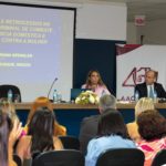 Lançamento Livro-231