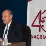 Lançamento Livro-267