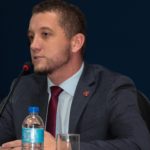 Presidente AACRIMESC