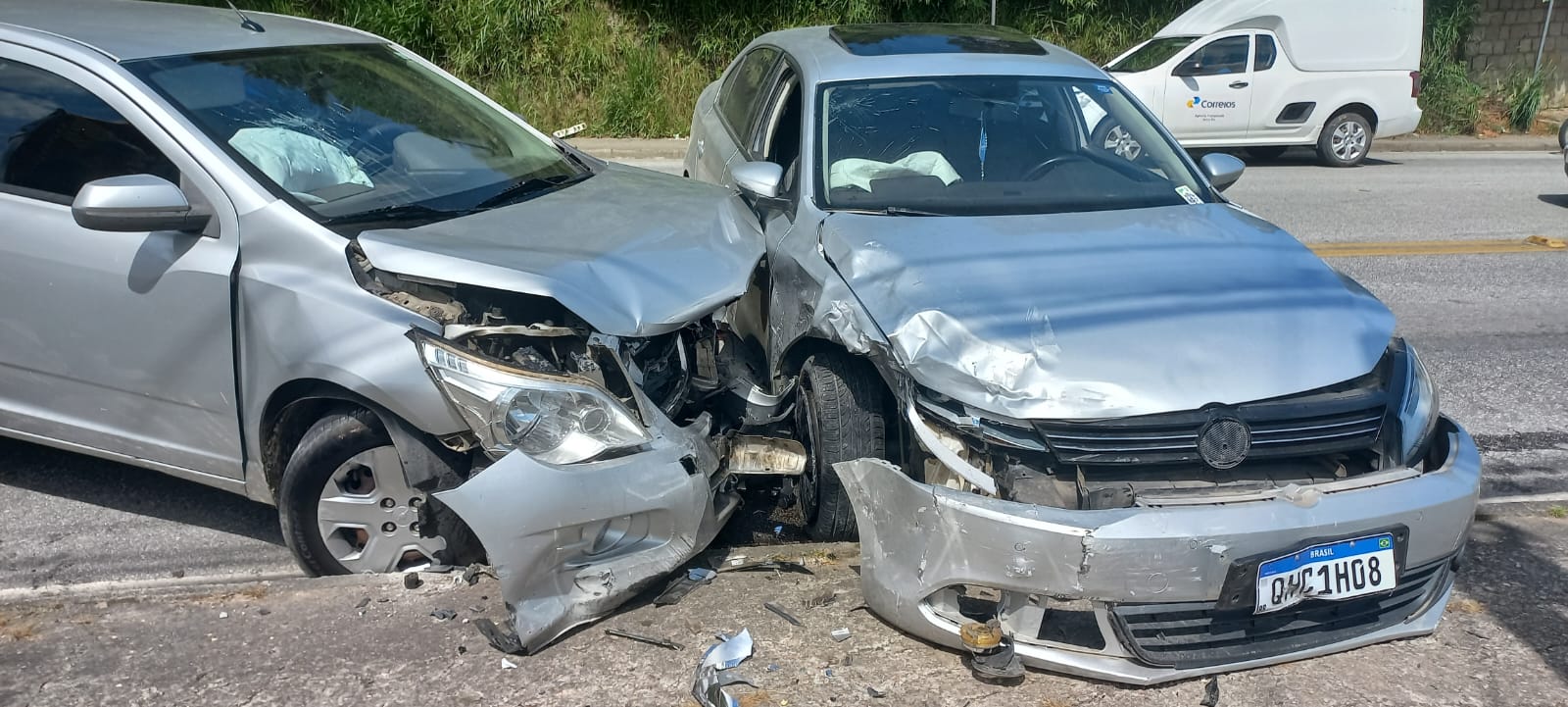 carros-carros-sc