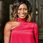 gloria-maria-jornalista-304800.jpg