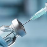 vacina-gripe-sesi
