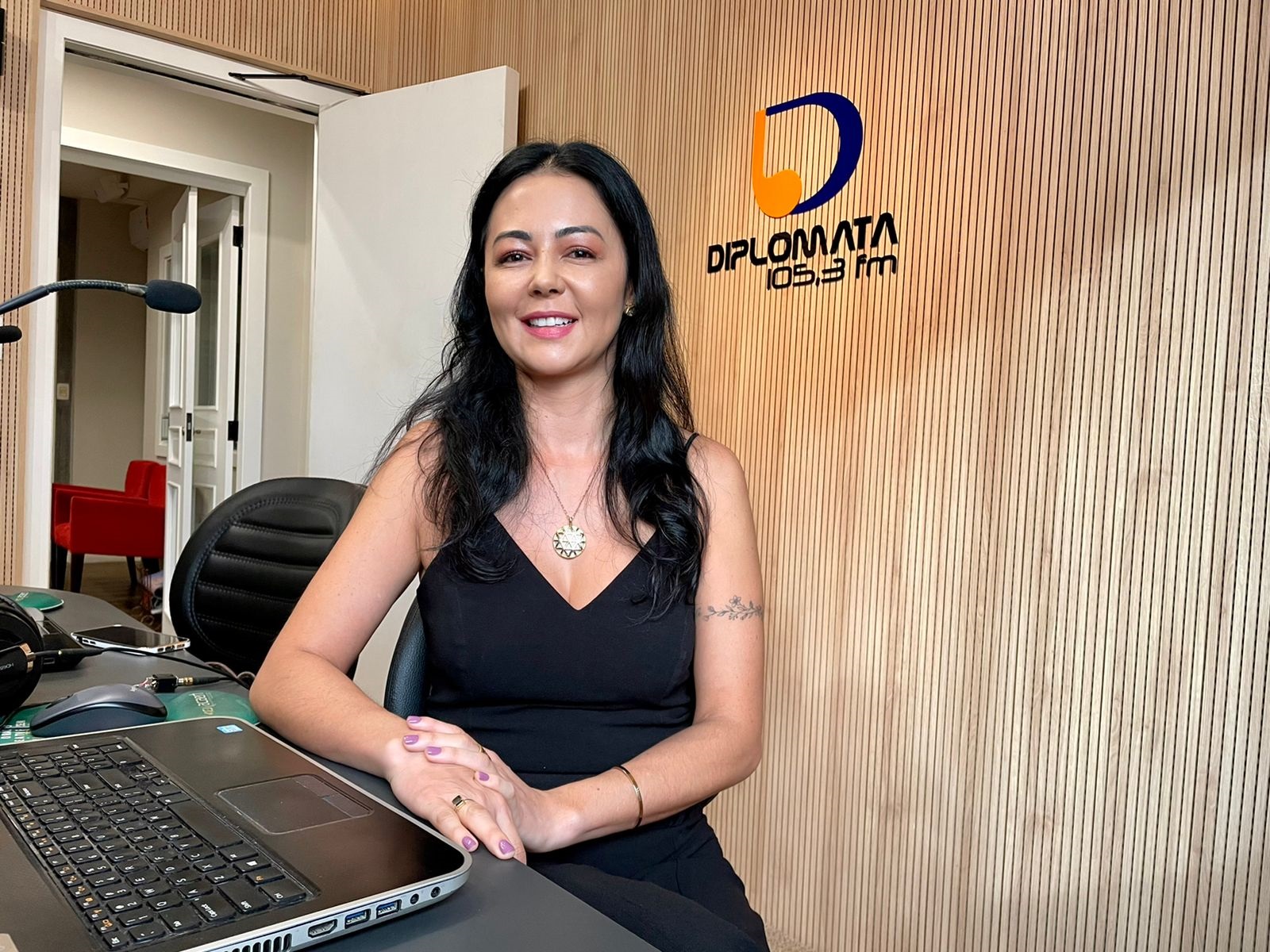 Plantão segurança pública