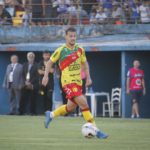 IMG_20230326_182408