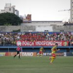 IMG_20230326_182525