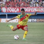 IMG_20230326_182623