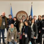 NHSMUN (2)