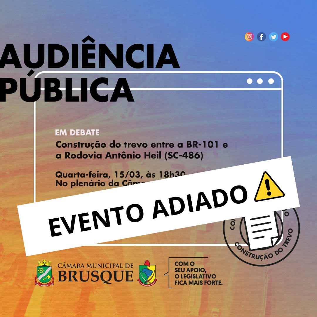 Plantão segurança pública