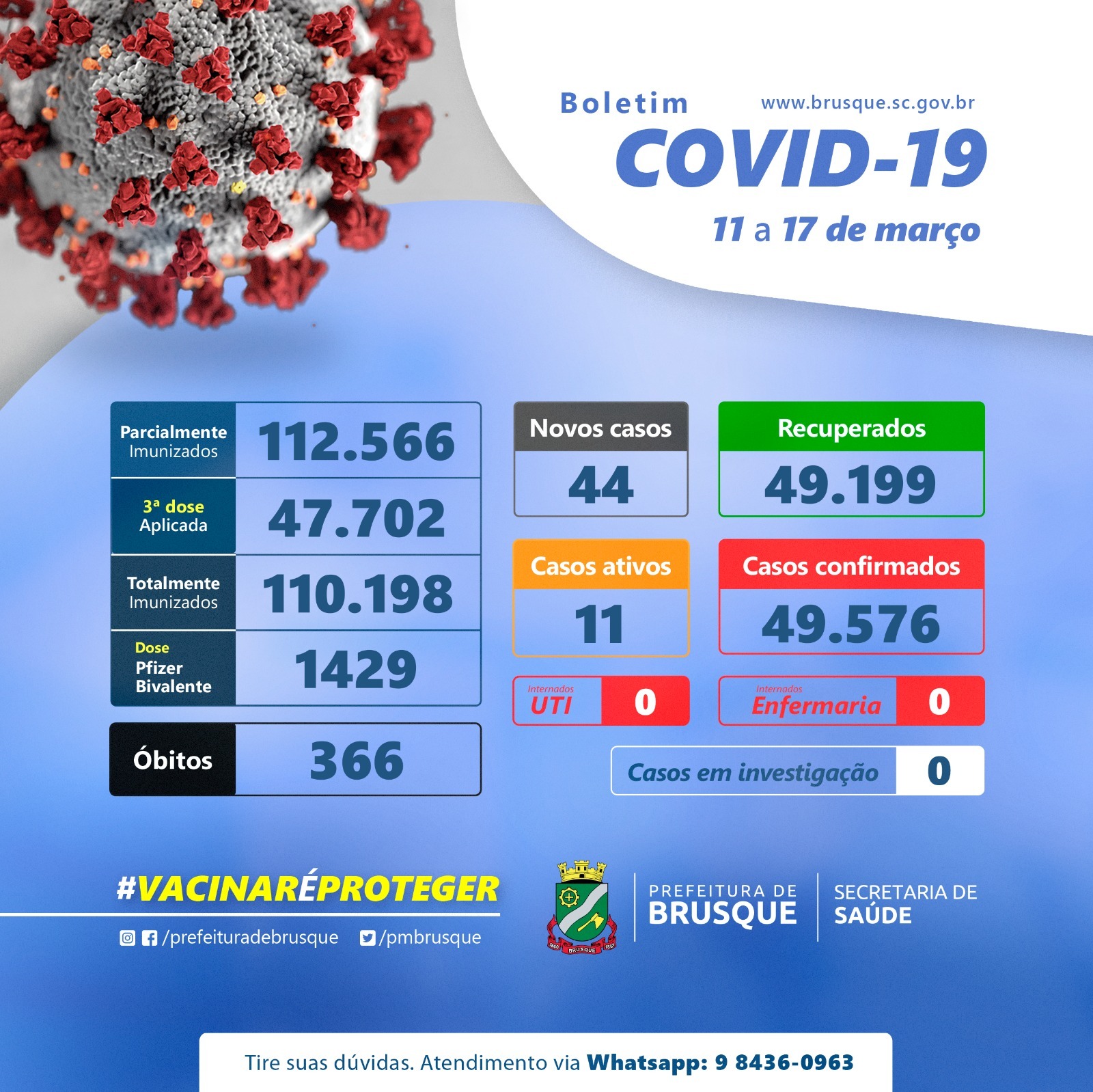 Plantão segurança pública