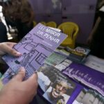 1107565-df_mcamgo_abr_020920187643