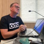Alcir Inácio otto_CDL Brusque (1)