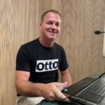 Alcir Inácio otto_CDL Brusque (2)