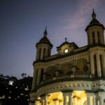 Santuário Azambuja_Diplomata FM