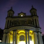 Santuário de Azambuja_Diplomata FM