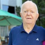 arnaldokohler_divulgacao