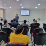 imigrantes_empresarios1