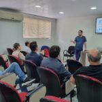 imigrantes_empresarios2