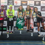 10km geral feminino