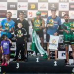 10km geral masculino