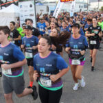 1ª Corrida Apae de Brusque_ largada geral 3