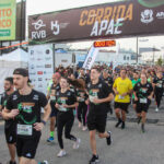 1ª Corrida Apae de Brusque_ largada geral 4