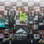 5km geral feminino
