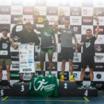 5km geral masculino