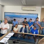 Brusque 08-05-2023 (11)