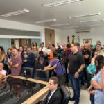 Brusque 08-05-2023 (13)