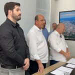 Brusque 08-05-2023 (14)