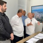 Brusque 08-05-2023 (15)