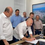 Brusque 08-05-2023 (17)