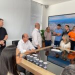 Brusque 08-05-2023 (19)