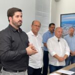 Brusque 08-05-2023 (2)