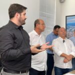 Brusque 08-05-2023 (5)