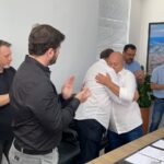 Brusque 08-05-2023 (6)