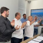 Brusque 08-05-2023 (8)