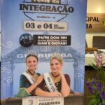 Festa da Integração 2023 (1)