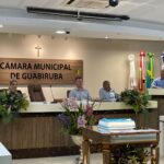 Festa da Integração 2023 (2)
