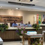 Festa da Integração 2023 (4)