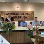 Festa da Integração 2023 (7)