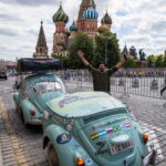 Moscou – Crédito Caio Passos