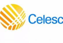 Celesc mantém diversas frentes de trabalho para restabelecer energia em Brusque e Botuverá