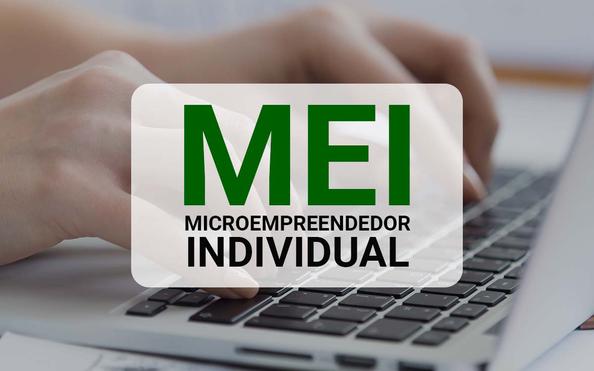 Campanha Regularize 2026 entra na reta final com atendimento a MEIs em todo o Estado