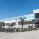 Clínica Uni Duni tê