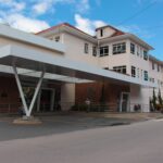 Hospital Azambuja (55 de 107)