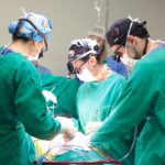 Hospital Azambuja – Crédito Carina Machado-37