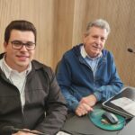 padres100anos