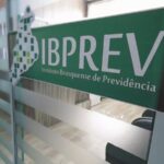 WhatsApp Image 2023-06-20 at 10.15.19