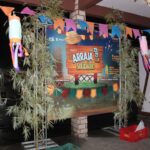 WhatsApp Image 2023-06-23 at 23.08.46 (1)